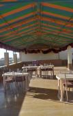 Туры в отель Life Solora Jaisalmer Туры в отель Life Solora Jaisalmer