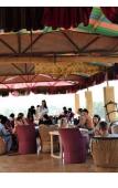 Туры в отель Life Solora Jaisalmer Туры в отель Life Solora Jaisalmer