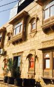 Туры в отель Life Solora Jaisalmer Туры в отель Life Solora Jaisalmer