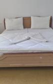 Туры в отель Life Solora Jaisalmer Туры в отель Life Solora Jaisalmer