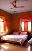 Туры в отель Life Solora Jaisalmer Туры в отель Life Solora Jaisalmer