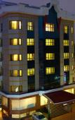 Туры в отель Dass Continental Туры в отель Dass Continental