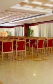 Туры в отель Dass Continental Туры в отель Dass Continental