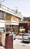 Туры в отель Hotel Sugandh Retreat Туры в отель Hotel Sugandh Retreat