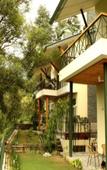 Туры в отель Lamrin Norwood Green Palampur Туры в отель Lamrin Norwood Green Palampur