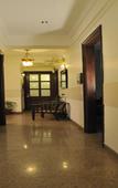 Туры в отель Redbrick villa Туры в отель Redbrick villa