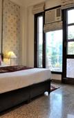 Туры в отель Redbrick villa Туры в отель Redbrick villa