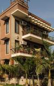 Туры в отель Redbrick villa Туры в отель Redbrick villa