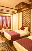 Туры в отель Yangthang Heritage Туры в отель Yangthang Heritage