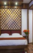 Туры в отель Yangthang Heritage Туры в отель Yangthang Heritage