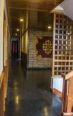 Туры в отель Yangthang Heritage Туры в отель Yangthang Heritage