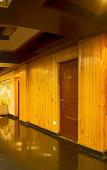 Туры в отель Yangthang Heritage Туры в отель Yangthang Heritage