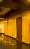 Туры в отель Yangthang Heritage Туры в отель Yangthang Heritage