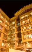 Туры в отель Yangthang Heritage Туры в отель Yangthang Heritage
