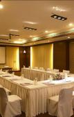 Туры в отель Royal Orchid Resort & Convention Centre Туры в отель Royal Orchid Resort & Convention Centre