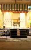 Туры в отель Hotel Sudarshan Palace Туры в отель Hotel Sudarshan Palace