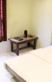 Туры в отель Hotel Sudarshan Palace Туры в отель Hotel Sudarshan Palace