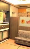 Туры в отель Hotel Sudarshan Palace Туры в отель Hotel Sudarshan Palace