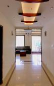 Туры в отель Hotel Samudra City Туры в отель Hotel Samudra City