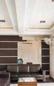 Туры в отель Hotel Samudra City Туры в отель Hotel Samudra City