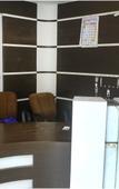 Туры в отель Hotel Samudra City Туры в отель Hotel Samudra City