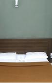 Туры в отель Hotel Samudra City Туры в отель Hotel Samudra City