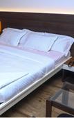 Туры в отель Hotel Samudra City Туры в отель Hotel Samudra City