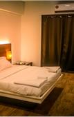 Туры в отель Hotel Samudra City Туры в отель Hotel Samudra City