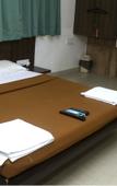 Туры в отель Hotel Samudra City Туры в отель Hotel Samudra City