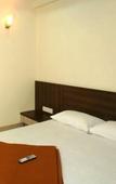 Туры в отель Hotel Samudra City Туры в отель Hotel Samudra City