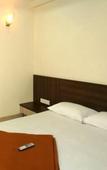 Туры в отель Hotel Samudra City Туры в отель Hotel Samudra City