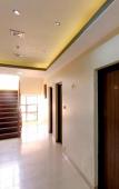 Туры в отель Hotel Samudra City Туры в отель Hotel Samudra City