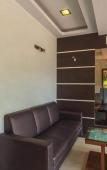 Туры в отель Hotel Samudra City Туры в отель Hotel Samudra City