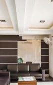 Туры в отель Hotel Samudra City Туры в отель Hotel Samudra City