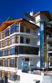 Туры в отель Hotel Broadways Inn Туры в отель Hotel Broadways Inn