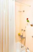 Туры в отель Hotel Broadways Inn Туры в отель Hotel Broadways Inn