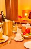 Туры в отель Hotel Broadways Inn Туры в отель Hotel Broadways Inn