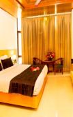 Туры в отель Hotel Broadways Inn Туры в отель Hotel Broadways Inn