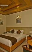 Туры в отель Hotel Broadways Inn Туры в отель Hotel Broadways Inn
