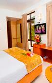 Туры в отель Hotel Broadways Inn Туры в отель Hotel Broadways Inn