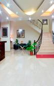 Туры в отель Hotel Broadways Inn Туры в отель Hotel Broadways Inn