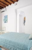 Туры в отель Mykonos Beach Hotel Туры в отель Mykonos Beach Hotel