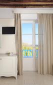 Туры в отель Mykonos Beach Hotel Туры в отель Mykonos Beach Hotel