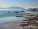 Туры в Mykonos Beach Hotel