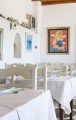 Туры в отель Mykonos Beach Hotel Туры в отель Mykonos Beach Hotel