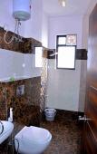 Туры в отель Hotel The Grand Kukas Туры в отель Hotel The Grand Kukas