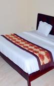Туры в отель Hotel The Grand Kukas Туры в отель Hotel The Grand Kukas