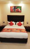 Туры в отель Hotel Mount View Туры в отель Hotel Mount View