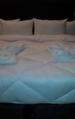 Туры в отель Hotel Mount View Туры в отель Hotel Mount View