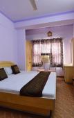 Туры в отель Hotel Mohit Palace Туры в отель Hotel Mohit Palace